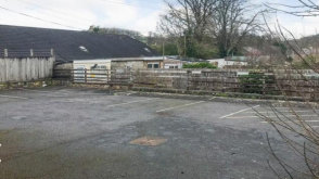 Development Opportunity in Okehampton photo